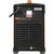 Сварочный инвертор Сварог TIG 200 P AC/DC REAL (E201B) 98986 – изображение 4