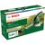 Аккумуляторные ножницы для травы и кустов Bosch EasyShear 0600833303 – изображение 4