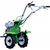 Бензиновый мотоблок (культиватор) Aurora COUNTRY 1350 ADVANCE 17578 – изображение 5
