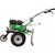 Бензиновый мотоблок (культиватор) Aurora GARDENER 750 11774 – изображение 6