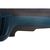 Угловая шлифмашина Bosch GWS 24-230 LVI 0.601.893.F00 – изображение 7