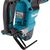 Отбойный молоток Makita DHK180Z – изображение 12