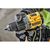 Ударная бесщеточная дрель-шуруповерт DEWALT 2 скорости, 2 АКБ 18 В XR Li-Ion DCD805E2T-QW – изображение 12