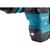 Отбойный молоток Makita DHK180Z – изображение 13