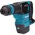 Отбойный молоток Makita DHK180Z – изображение 2