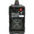 Сварочный инвертор VIKING MMA 250 LCD 95588106 – изображение 4