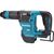 Отбойный молоток Makita DHK180Z – изображение 4