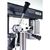 Вертикально-сверлильный настольный станок Optimum OPTIdrill B16 3008016 – изображение 6