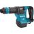 Отбойный молоток Makita DHK180Z – изображение 6