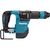 Отбойный молоток Makita DHK180Z – изображение 8