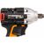 Аккумуляторный бесщеточный гайковерт WORX WX272 – изображение 8