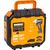 Аккумуляторный бесщеточный гайковерт WORX WX272 – изображение 10