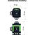 Лазерный уровень LT L16-360А + тренога 1.6м L16-360A/1.6м – изображение 15