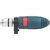 Ударная дрель GSB 13 RE Bosch 0601217104 – изображение 2