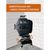 Лазерный уровень LT L16-360M – изображение 6