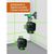 Лазерный уровень LT L16-360М + тренога 1.6м L16-360M/1.6м – изображение 7