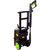 Мойка высокого давления REDVERG RD-HPW1800 6656291 – изображение 2