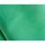 Салфетка HQ Profiline, 30 х 40 см, для глянцевых поверхностей, микроволоконная, зеленая, 73610 – изображение 4