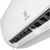 Сплит-система Electrolux EACS-12HAT/N3_21Y комплект НС-1407345 – изображение 6