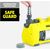 Садовый насос Karcher BP 7 HOME & GARDEN 1.645-373 – изображение 6