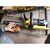 Цепная пила DEWALT FLEXVOLT DCM575X1 – изображение 7