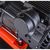 Бесшумный безмасляный компрессор Pegas pneumatic PG-1400 проф. серия 6622 – изображение 9