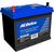 Аккумулятор ACDelco Asia AT EFB A 75-З-L прямая полярность 19380002 – изображение 2