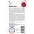 Семена ОКТЯБРИНА ГАНИЧКИНА Астра Дюшес смесь, 0.3 г 119084 – изображение 2