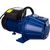 Самовсасывающий насос БЕЛАМОС XA 11 – изображение 2