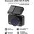 Видеорегистратор DaoСam Uno wifi GPS 1045026 – изображение 2