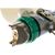 Покрасочный пистолет Jonnesway JA-HVLP-1080G – изображение 4