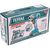 Аккумуляторный ударный винтоверт TOTAL TIRLI2002 – изображение 8