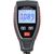 Толщиномер лакокрасочного покрытия ADA PaintMeter 1800 А00656 