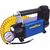 Воздушный компрессор Goodyear GY-50L LED 50 л/мин GY000113 – изображение 2