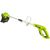 Электрический триммер Greenworks GST5033 Basic 21217 – изображение 2