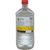 Ксилол АРИКОН бутылка ПЭТ 1 л KSIL1 – изображение 2