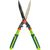 Ножницы для живой изгороди (с волнистыми лезвиями 550 мм, лезвие 200 мм) VERTO 15G311 – изображение 2