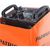Пускозарядное устройство PATRIOT BCT-620T Start 650301565 – изображение 3
