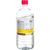 Ксилол АРИКОН бутылка ПЭТ 1 л KSIL1 – изображение 3