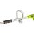 Электрический триммер Greenworks GST5033 Basic 21217 – изображение 4