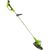 Электрический триммер Greenworks GST5033 Basic 21217 – изображение 6