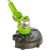 Электрический триммер Greenworks GST5033 Basic 21217 – изображение 7