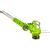 Электрический триммер Greenworks GST5033 Basic 21217 – изображение 9