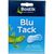 Клейкая масса Bostik BLU TACK 0.045 кг 30813266 