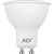 Светодиодная лампа LED PAR16 GU10 5Вт 4000K REV 32329 7 – изображение 2