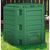 Компостер Prosperplast Compogreen 380 л зеленый IKST380Z-G851 – изображение 3