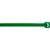 Хомут REXANT nylon 300x5.0 мм 25 шт зеленый 07-0303-25 – изображение 6
