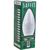 Светодиодная лампа SAFFIT SBC3713 13W 2700K 230V E14 C37 свеча 55163 – изображение 6