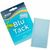 Клейкая масса Bostik BLU TACK 0.045 кг 30813266 – изображение 7
