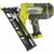 Гвоздезабиватель Ryobi ONE+ R15GN18-0 5133005297 